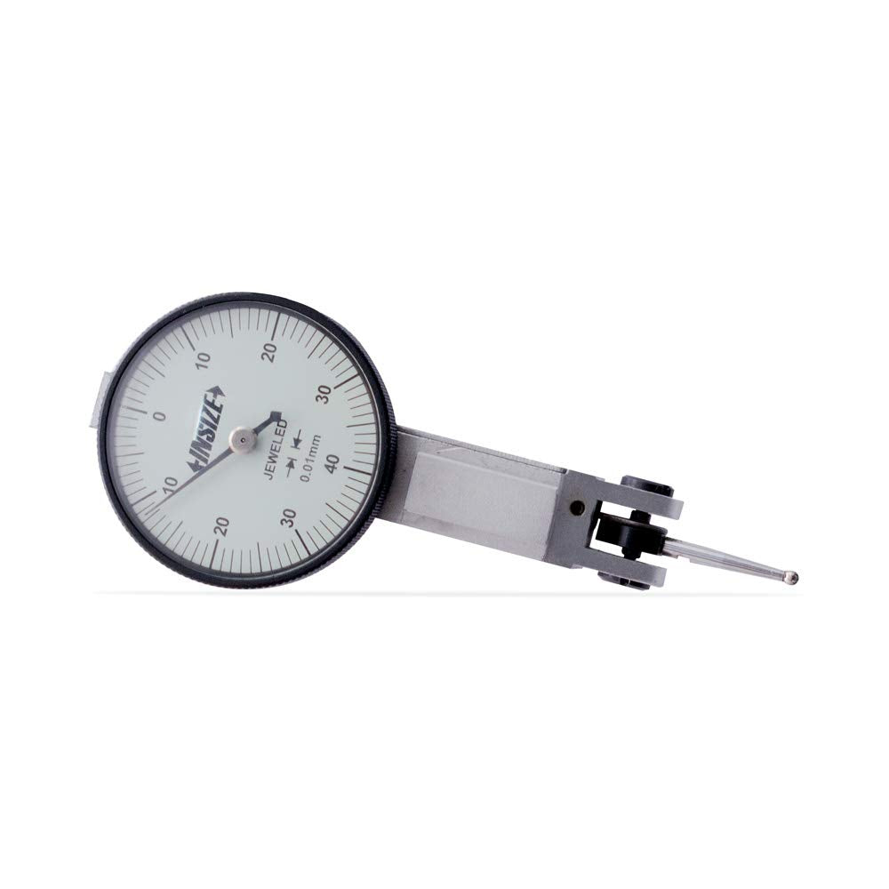 DIAL TEST INDICATOR 2380-08