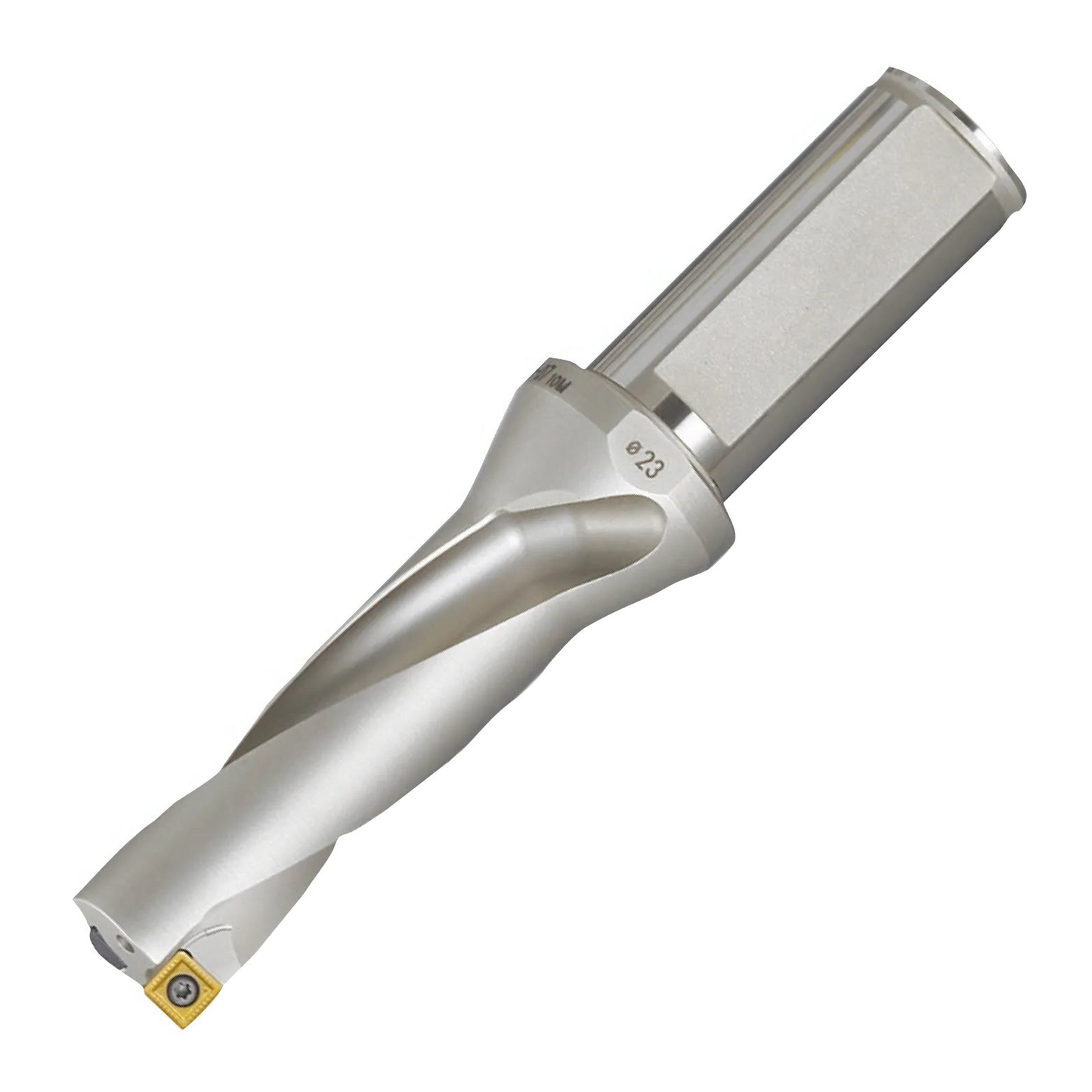 U DRILL 48.5 MM