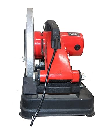 XTRA POWER CUT OFF MACHINE XPT475