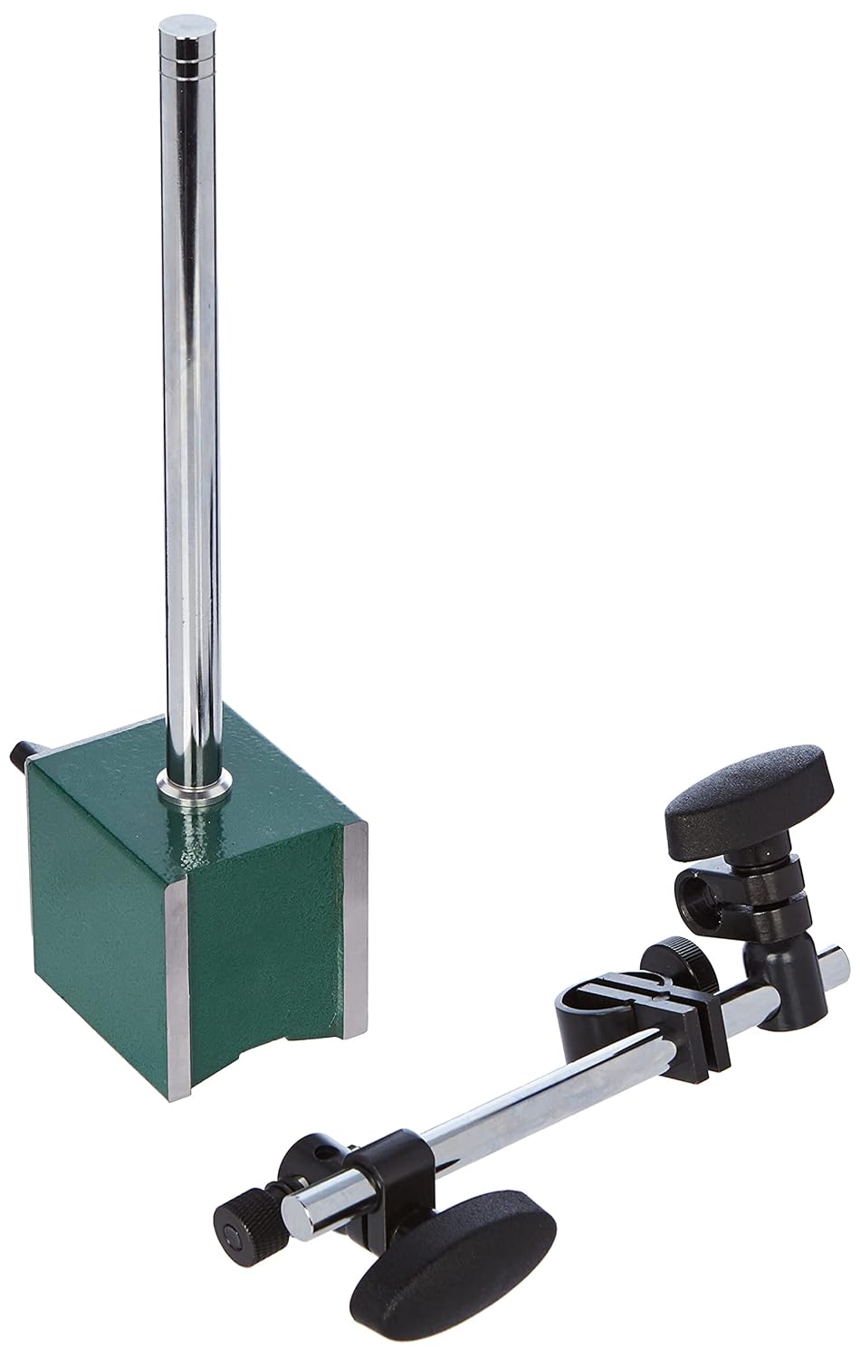 MAGNETIC STAND 60KGF ( 6201-60 )
