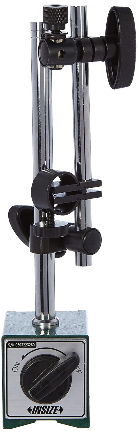 MAGNETIC STAND 60KGF ( 6201-60 )