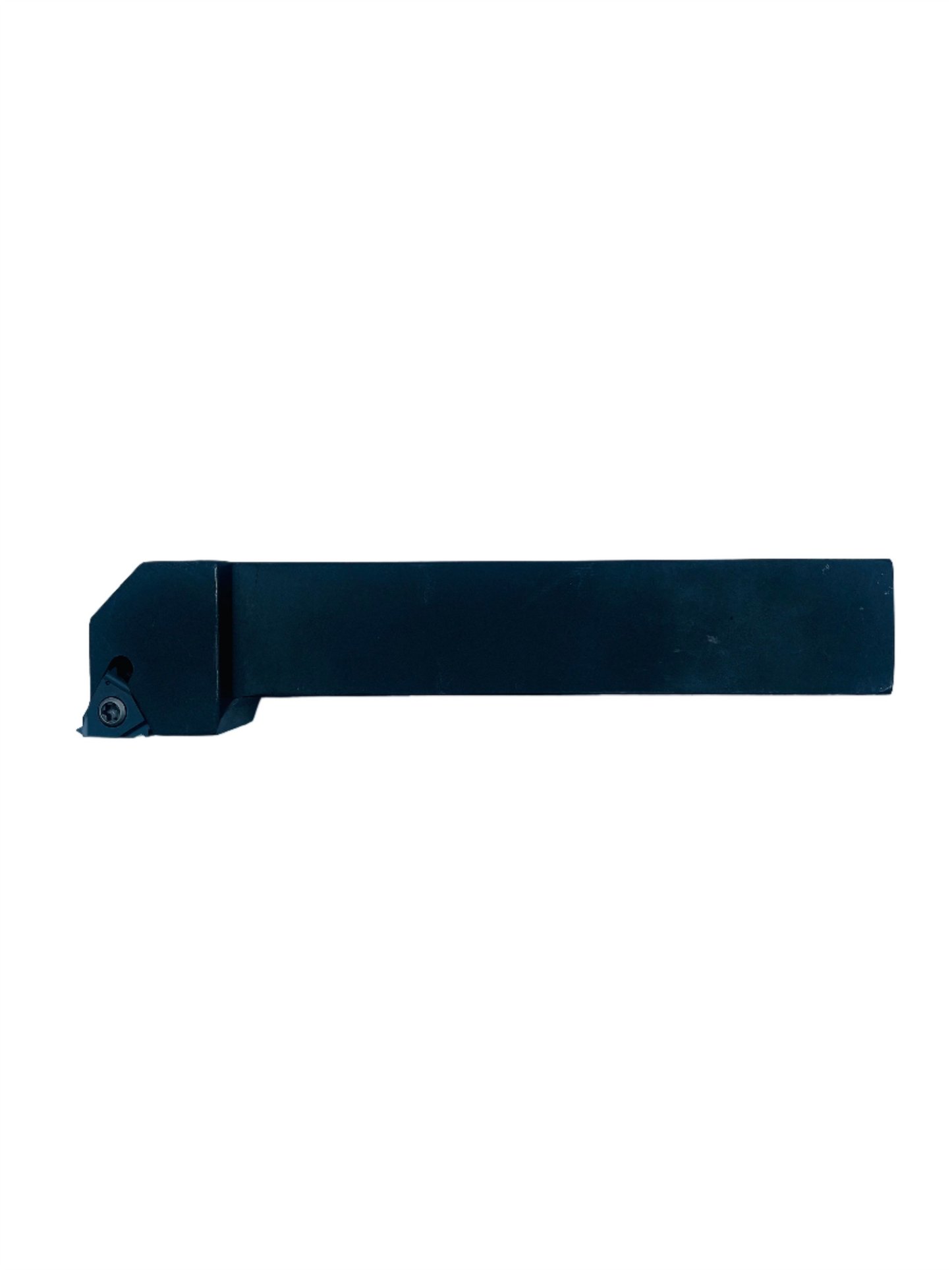 THREADING HOLDER SER M16