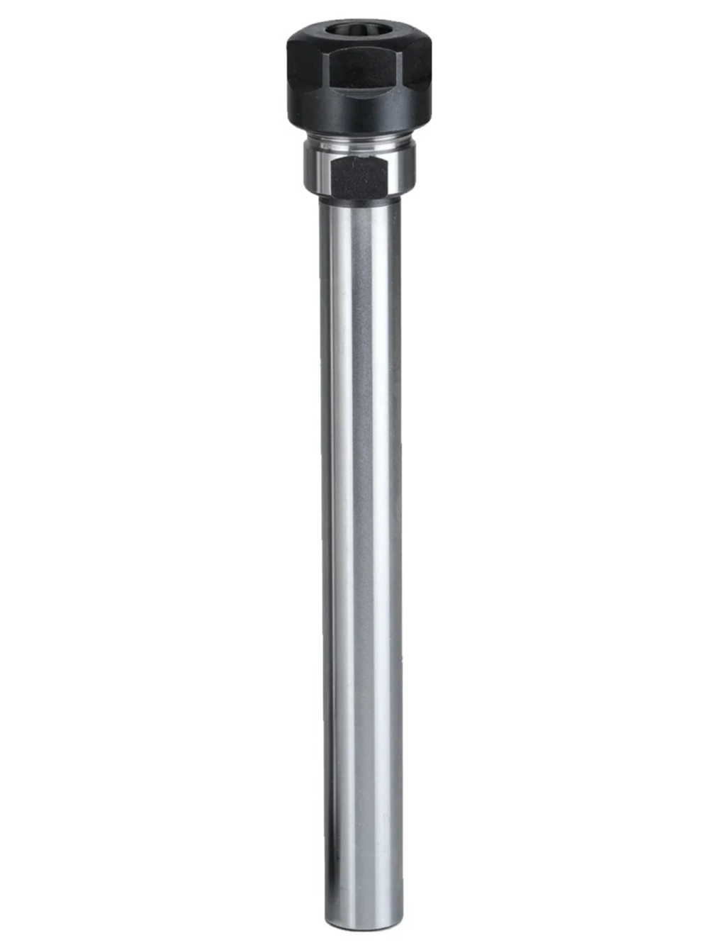 ER20 CYLINDRICAL SHANK COLLET CHUCK (A/M TYPE)