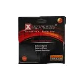 TCT WOOD CUTTER - XTRA-POWER 4"x 30 TEETH (PACK OF 1)