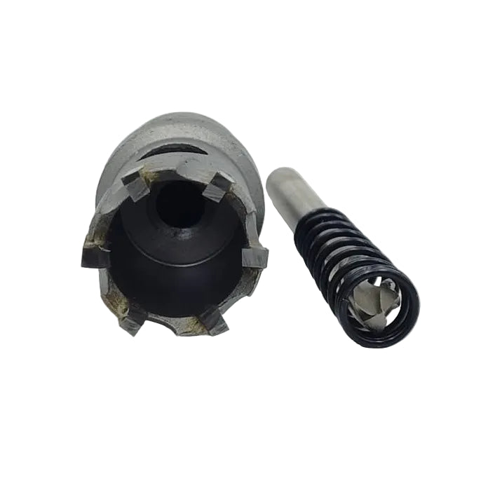 TCT HOLE SAW CUTTER 20mm (PACK OF 1)