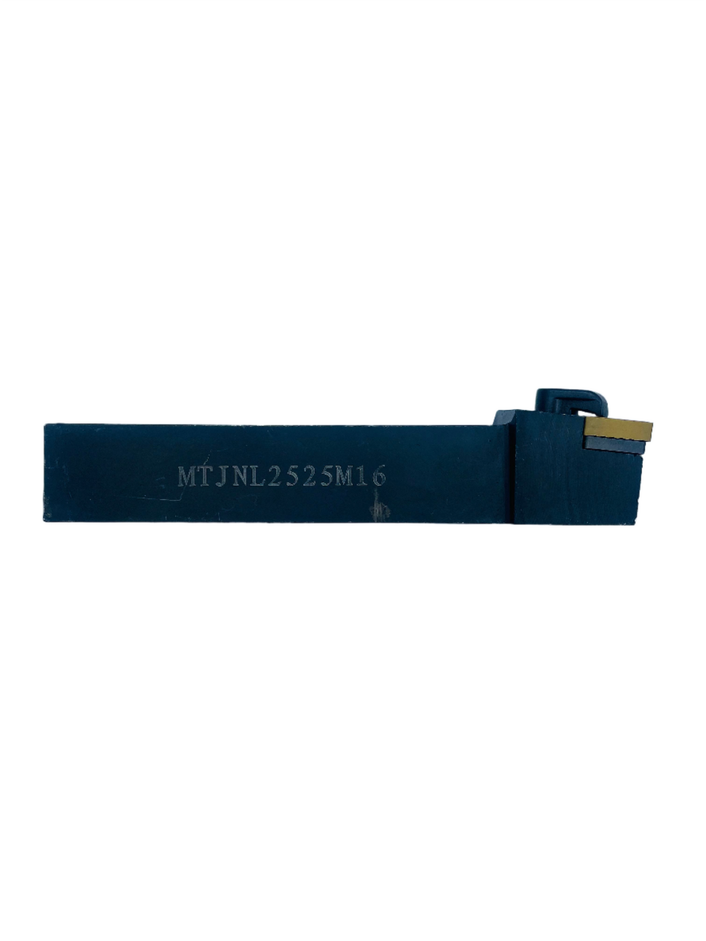 TNMG TURNING HOLDER MTJNR/L