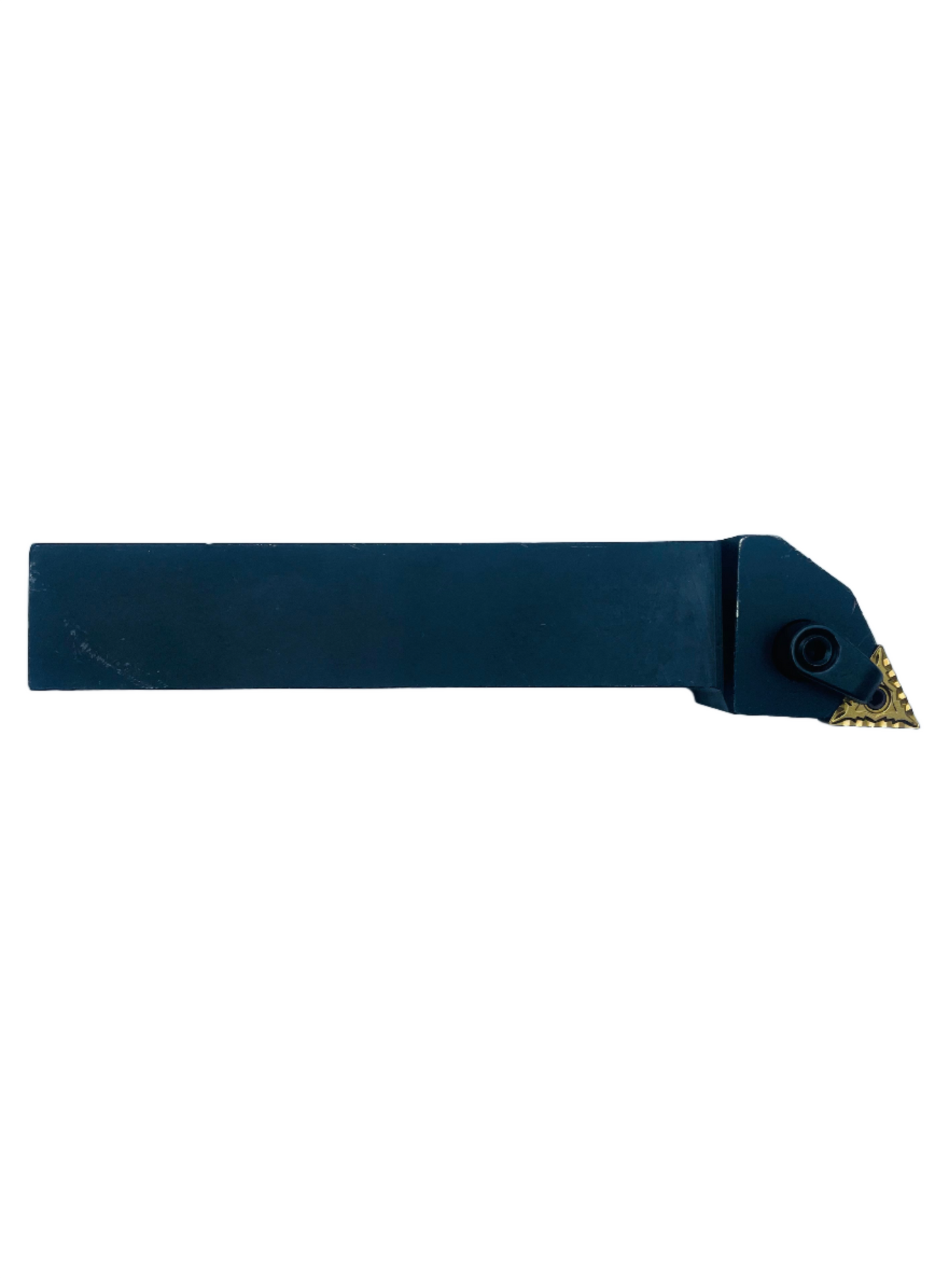 TNMG TURNING HOLDER MTJNR/L