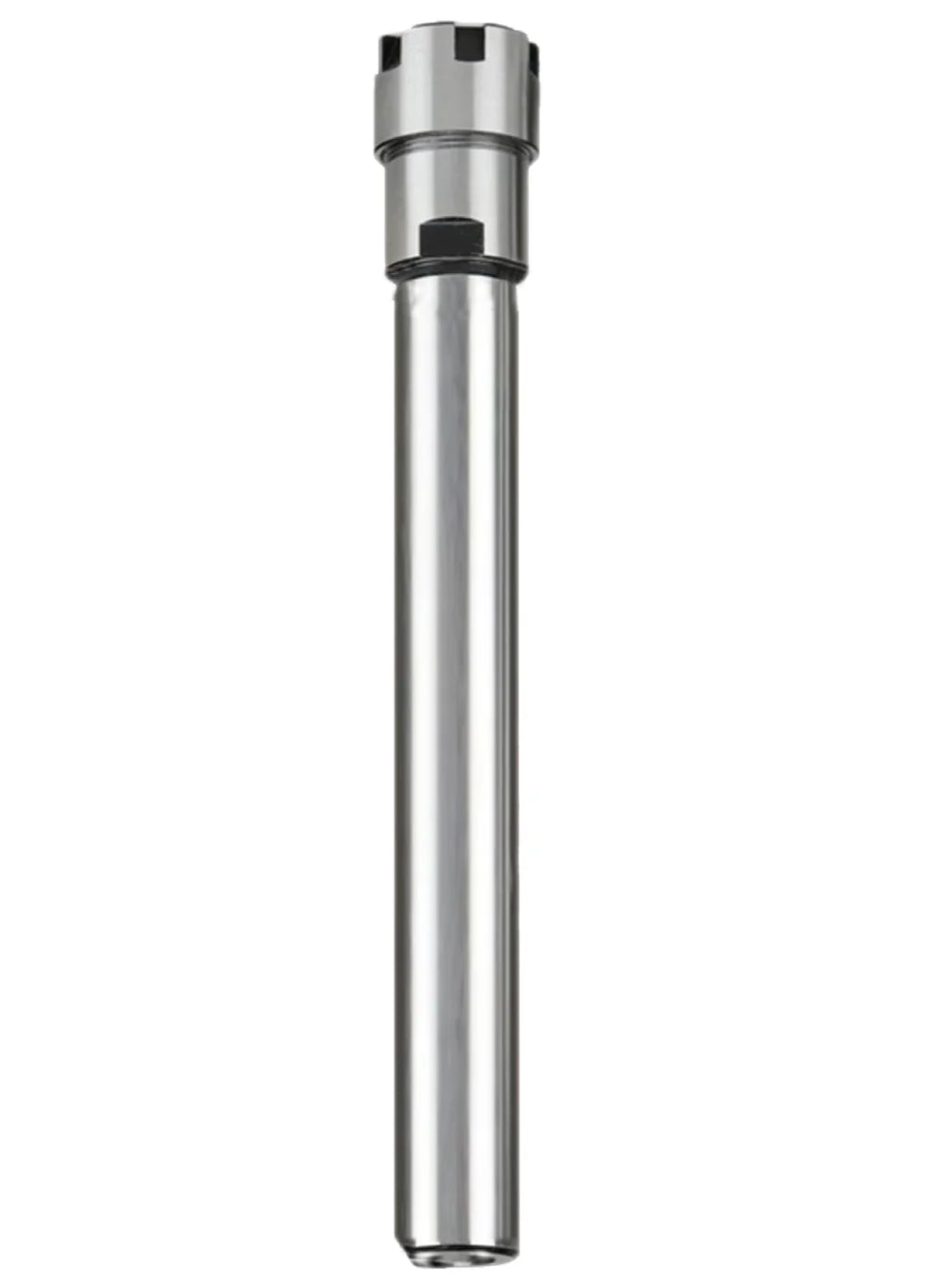 ER20 CYLINDRICAL SHANK COLLET CHUCK (A/M TYPE)