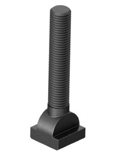 T-BOLT M-16