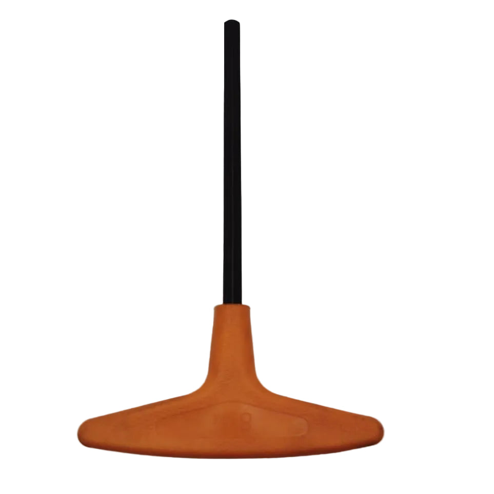 Hand Tools - Allen keys, deburring blades, wire cutters and more