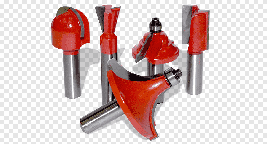 Router Bits [EMPTY - add products or remove from nav]