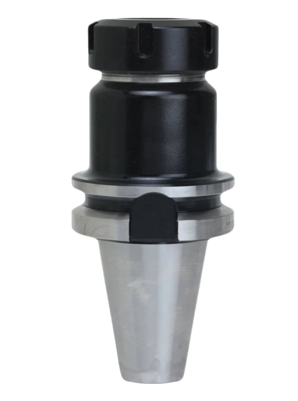 BBT-40 ER-32MM COLLET CHUCK