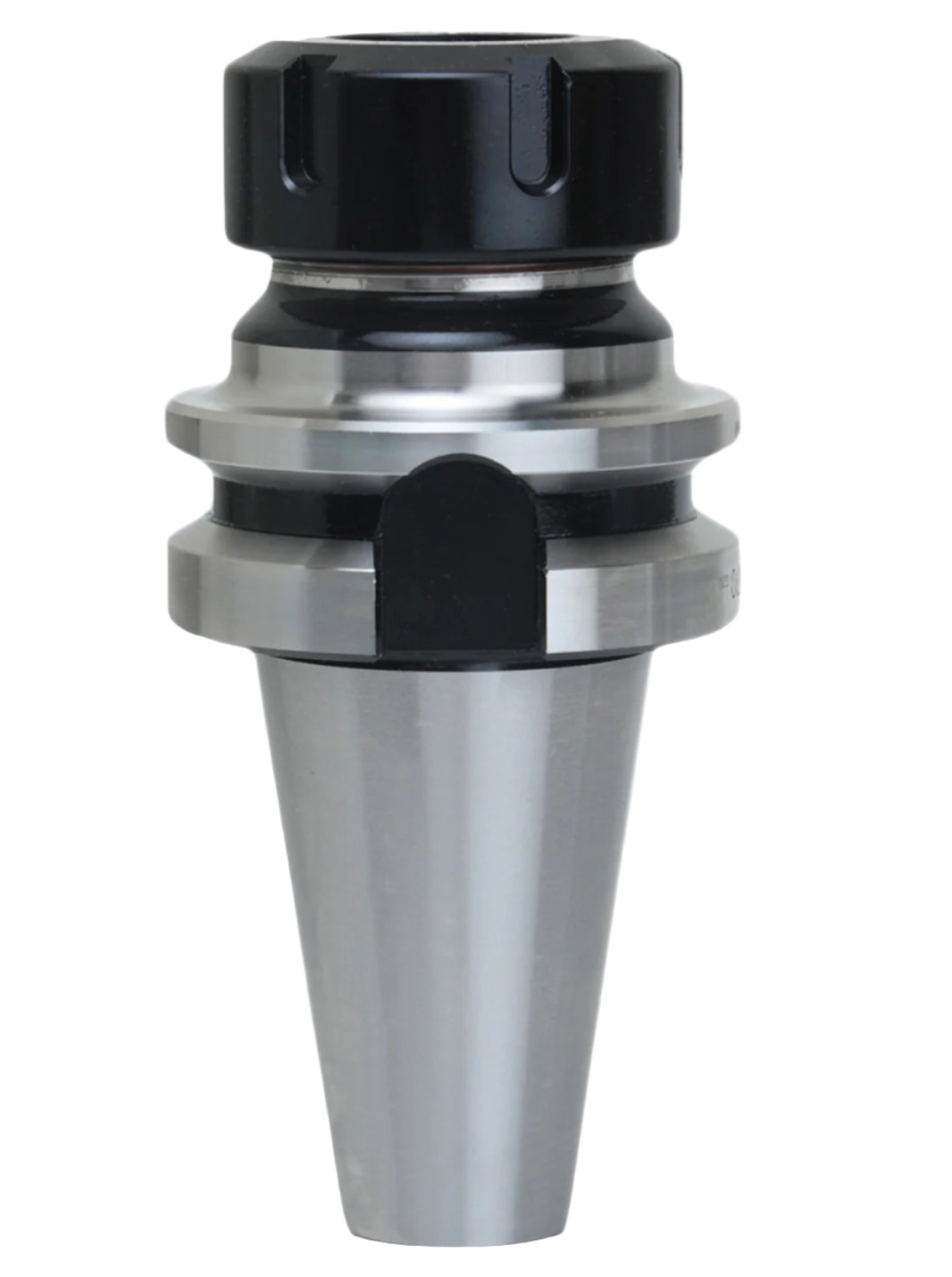 BBT-40 ER-32MM COLLET CHUCK