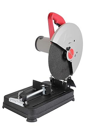 XTRA POWER CUT OFF MACHINE XPT475