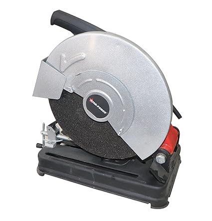 XTRA POWER CUT OFF MACHINE XPT475