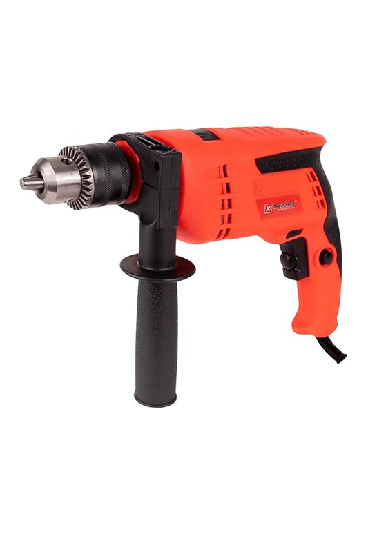 IMPACT DRILL 13mm XTRA-POWER XPT-527