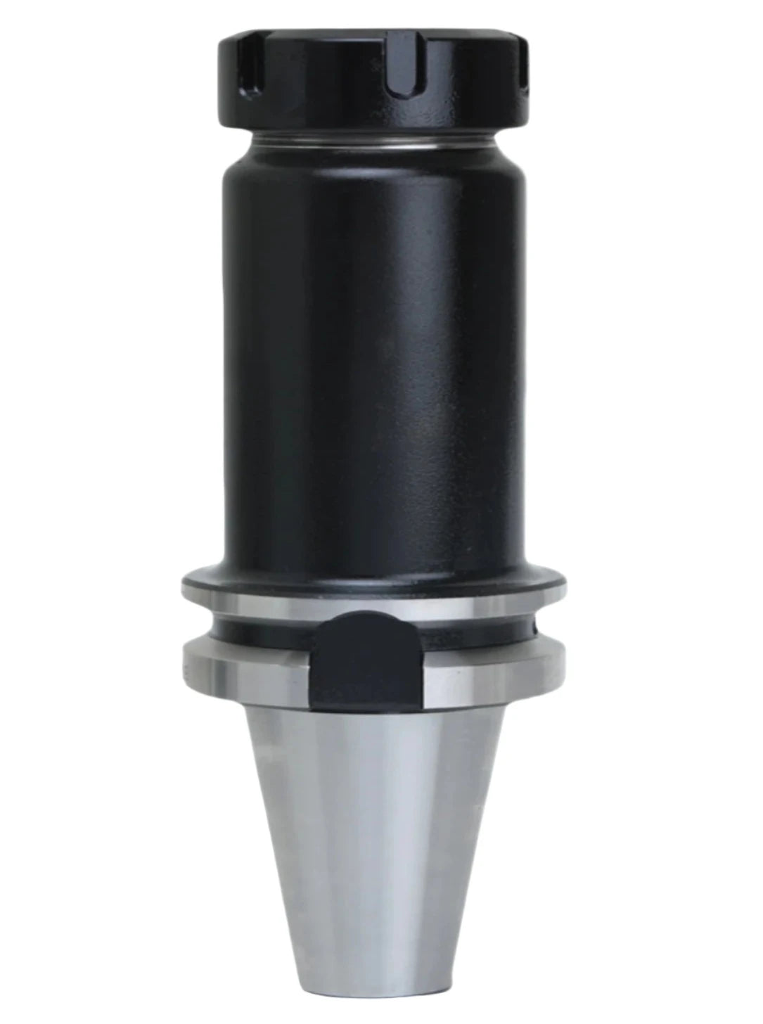 BBT-40 ER-32MM COLLET CHUCK