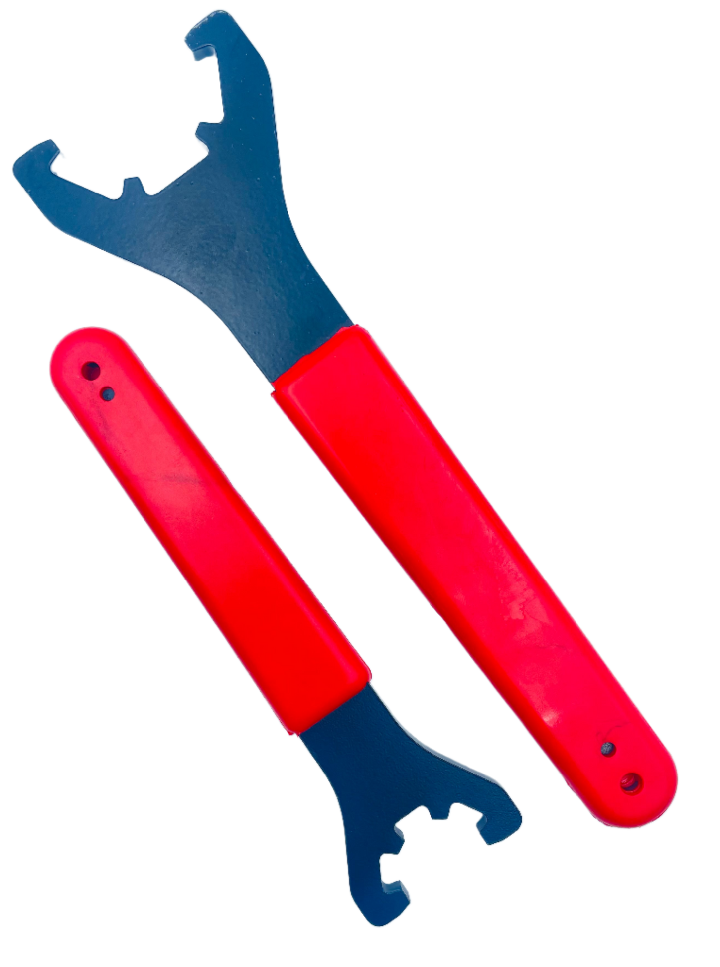 ER-32 SPANNER UM TYPE (MULTIHOOK SPANNER)