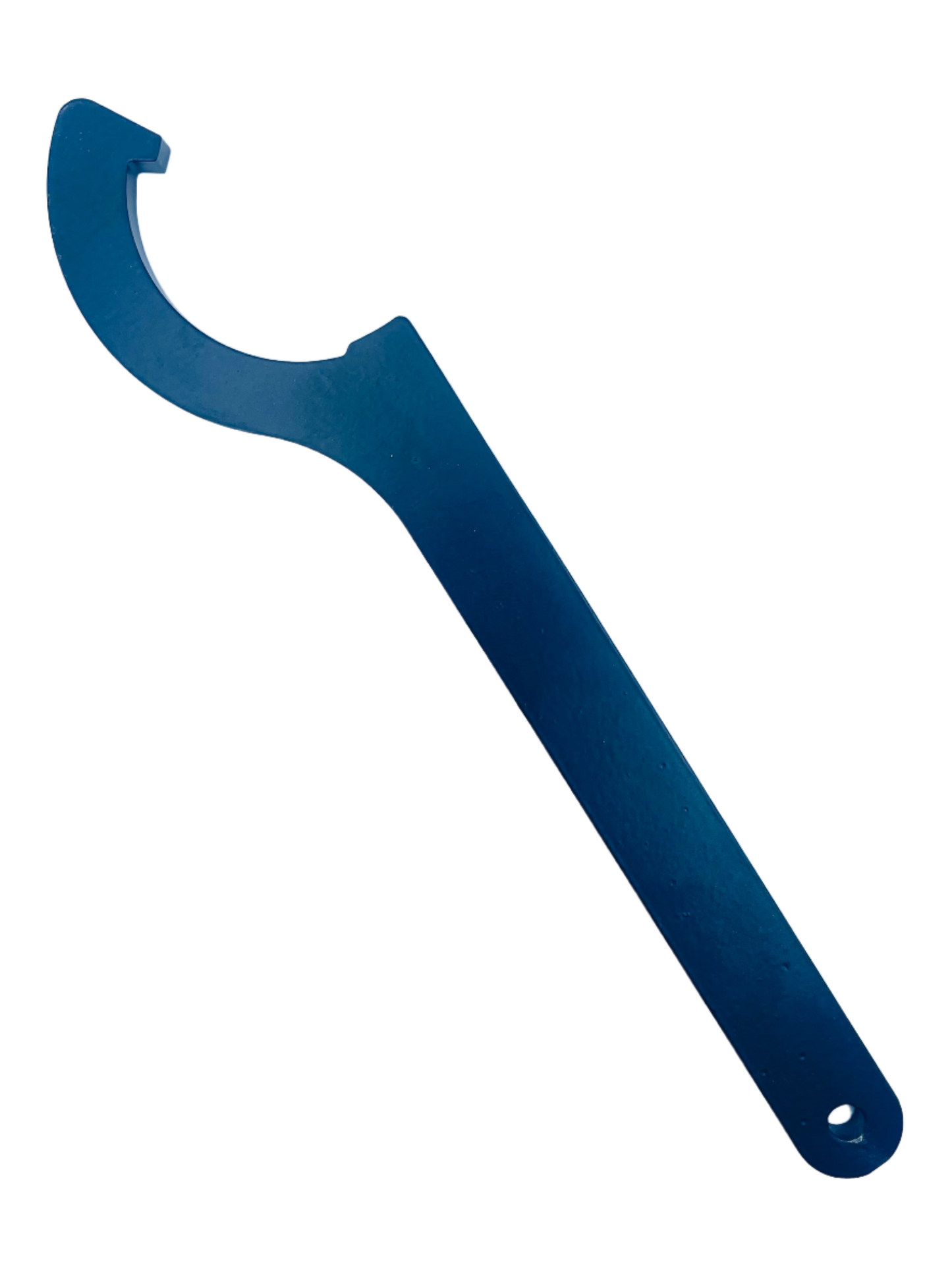 ER-40 C-HOOK SPANNER