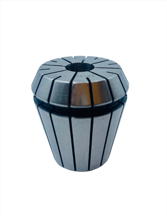 ER 16 COLLET (FROM 1 MM TO 10 MM)