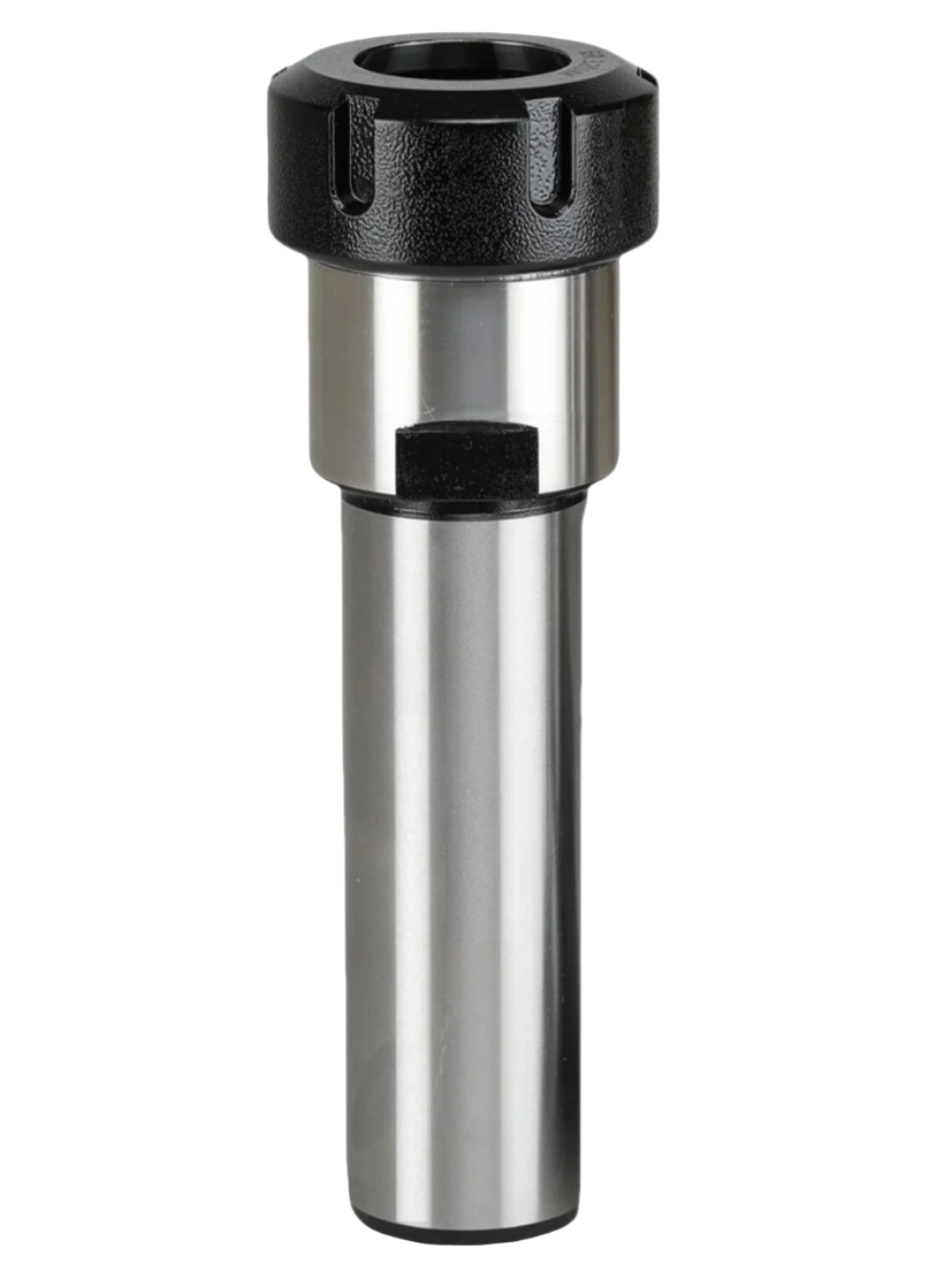 ER25 UM TYPE CYLINDRICAL SHANK COLLET CHUCK – British Vintage Factory