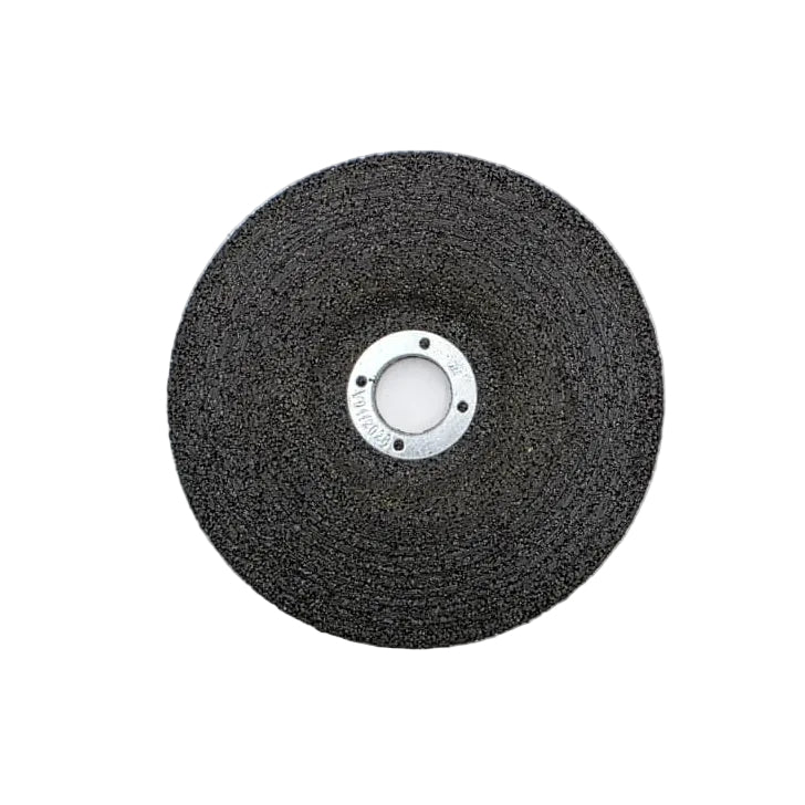4" GRINDING WHEEL - BIRLA DUROTOOL (PACK OF 25)