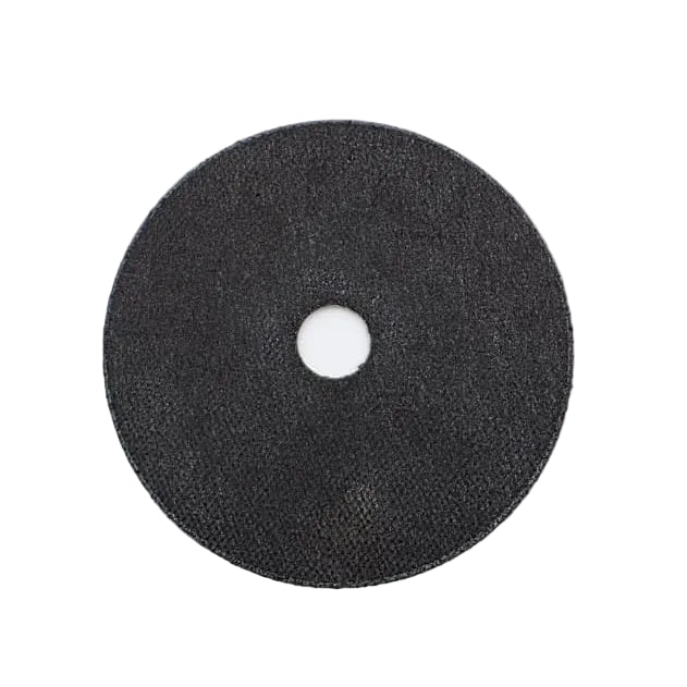 4" CUT OF WHEEL-BOSCH (PACK OF 25)