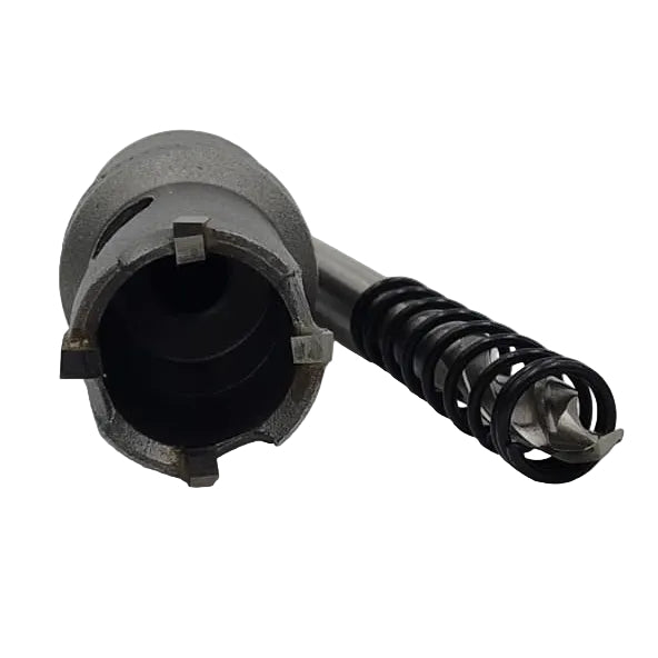 TCT HOLE SAW CUTTER 19mm (PACK OF 1)