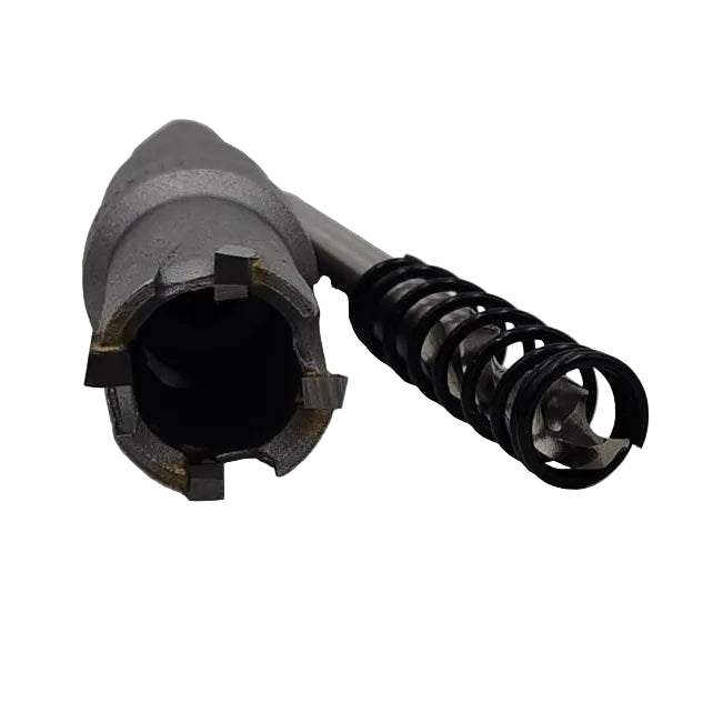 TCT HOLE SAW CUTTER 16mm (PACK OF 1)