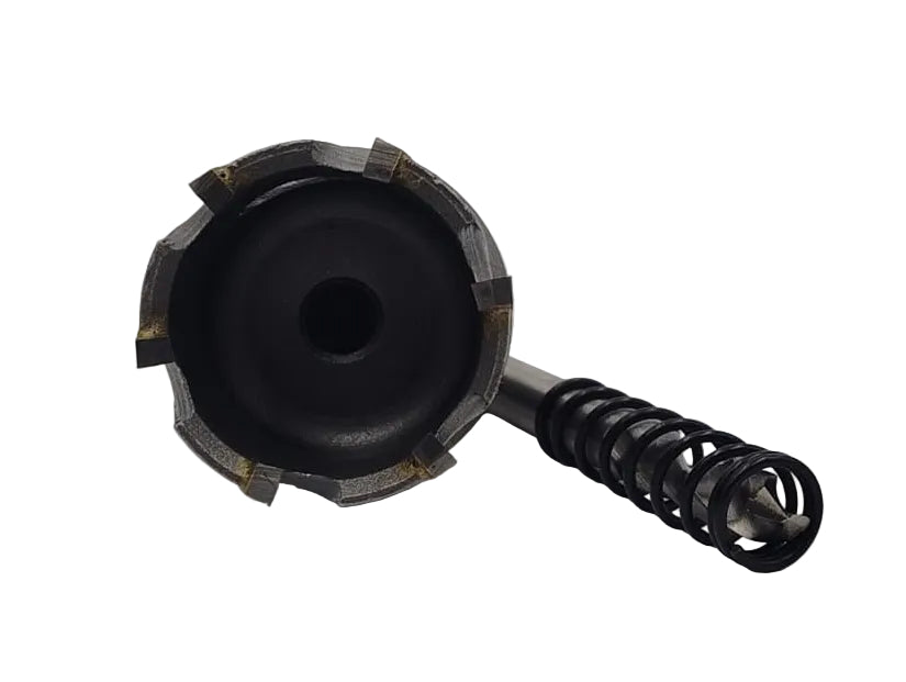 TCT HOLE SAW CUTTER 28mm (PACK OF 1)