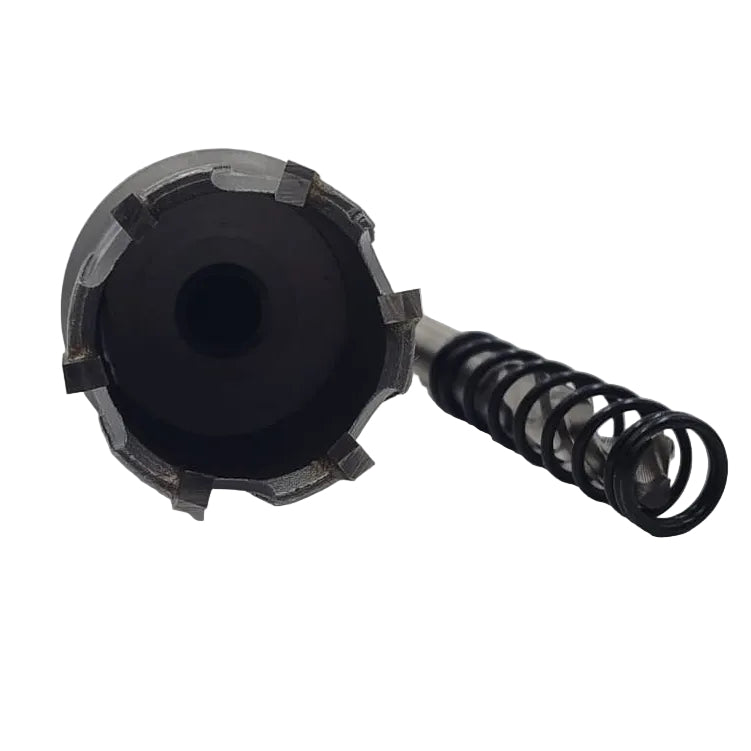 TCT HOLE SAW CUTTER 30mm (PACK OF 1)