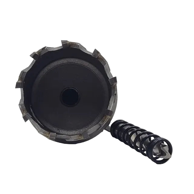 TCT HOLE SAW CUTTER 35mm (PACK OF 1)