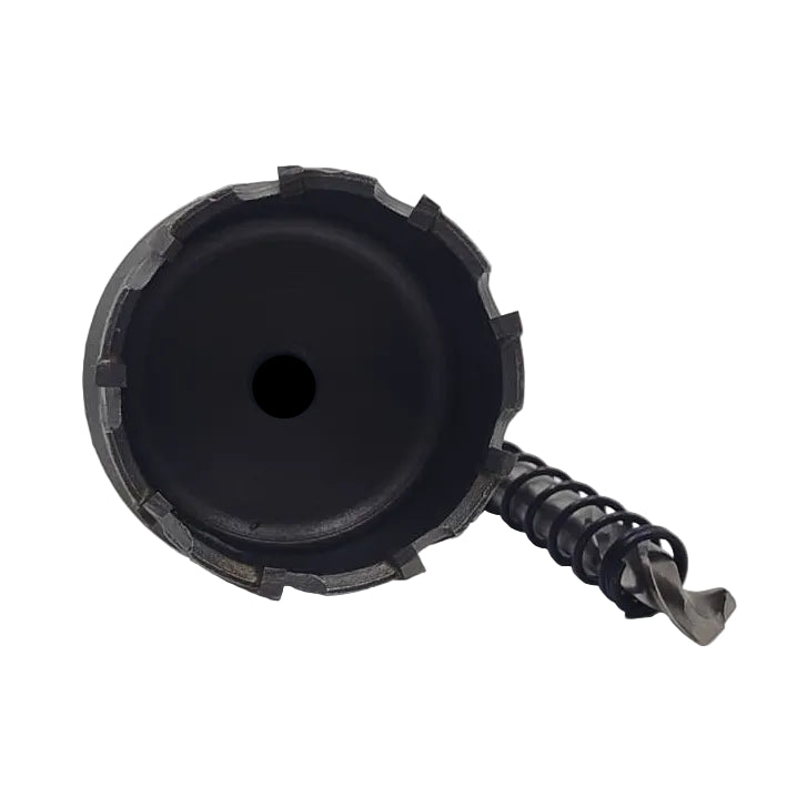 TCT HOLE SAW CUTTER 40mm (PACK OF 1)