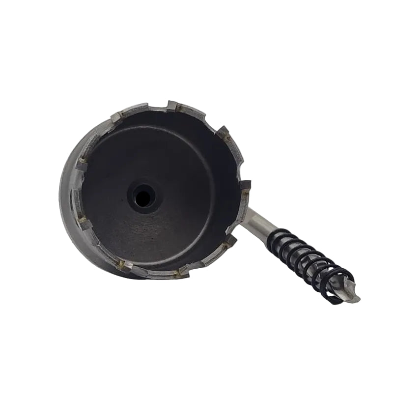 TCT HOLE SAW CUTTER 44mm (PACK OF 1)