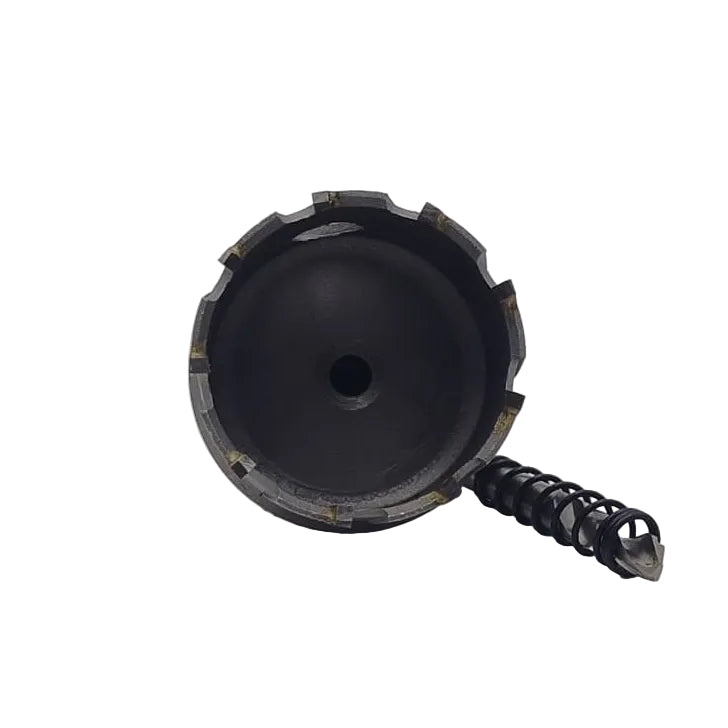 TCT HOLE SAW CUTTER 45mm (PACK OF 1)