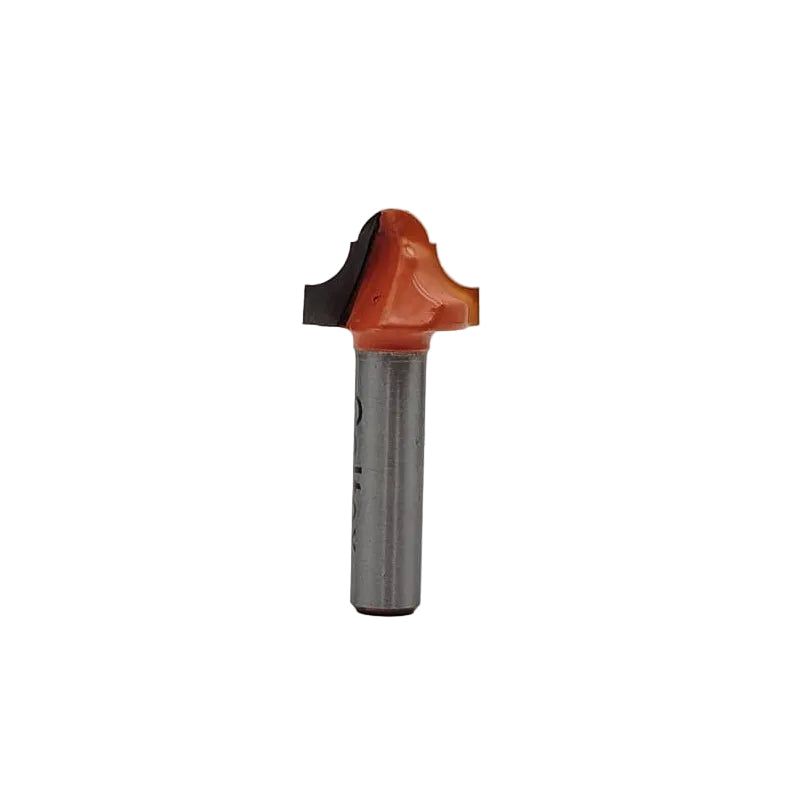 ROUTER BIT 9602 (8mm SHANK) - CALTEX (PACK OF 1)