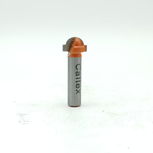 ROUTER BIT 9203 (8mm SHANK) - CALTEX (PACK OF 1)